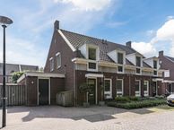 Schaapsheide 12, 5409 RA Odiliapeel