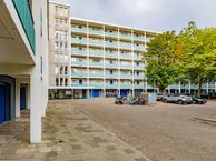 Sinnigvelderstraat 423, 1382 GB Weesp