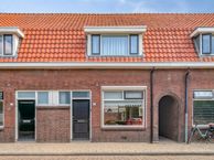 Dorpstraat 6, 8262 CJ Kampen