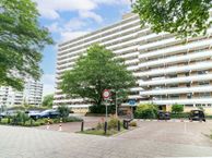 Sirtemastraat 134, 2513 SR Den Haag