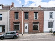 Lokerstraat 15, 6413 EM Heerlen