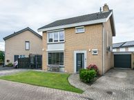 Bijvoet 9, 6444 VN Brunssum