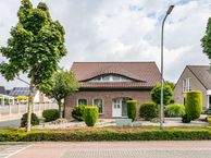 Platanendreef 102, 6444 DD Brunssum