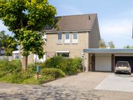 Prof. Eykmanlaan 27, 6431 XC Hoensbroek