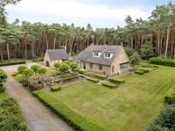 Bergsebaan 4, 4622 RN Bergen op Zoom