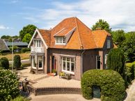 Hogenhof 37, 3861 CG Nijkerk