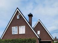 Schoolweg 72, 1787 AW Julianadorp