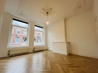 Prins Hendrikstraat 81, 2518 HL Den Haag