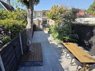 Klampersstraat 24, 1502 VP Zaandam