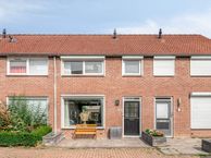 Haringvliet 10, 4535 JE Terneuzen