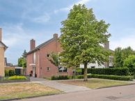 Everard Winterslaan 3, 6026 CA Maarheeze