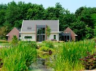 Zwartegatseweg 7, 3233 EW Oostvoorne