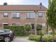 Tymonskroft 24, 1935 CE Egmond-Binnen