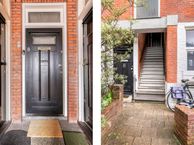Heemraadstraat 8, 2586 SX Den Haag