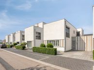 Teunisbloem 6, 6245 TK Eijsden