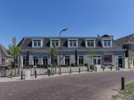 Parallelweg 47, 8441 AS Heerenveen