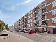 Troelstrastraat 46, 2221 RK Katwijk (ZH)