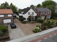 Damstraat 96, 4401 AT Yerseke
