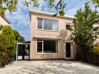 Van Hallstraat 19, 3317 SW Dordrecht