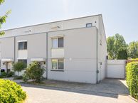 Kortakker 2, 5283 TD Boxtel