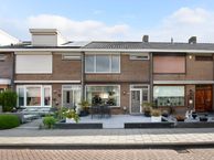 Leliestraat 16, 1131 LG Volendam