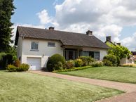 Hoeferlaan 2, 6132 BW Sittard