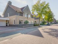 Knikeind 16, 5685 DV Best