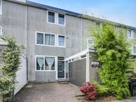 Klip 143, 8224 CJ Lelystad