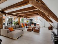 Roeperssteeg 7, 8861 AR Harlingen