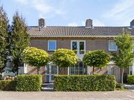 Willem I-laan 18, 5342 GJ Oss