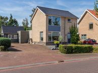 Oldemarktseweg 147, 8341 SE Steenwijkerwold