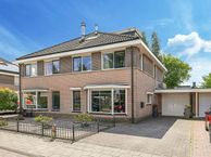 Johan Frisostraat 7, 6668 CA Randwijk