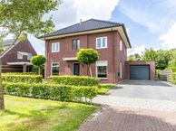 Grietmansweg 21, 9363 KS Marum