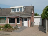 De Notenkraker 42, 7609 JK Almelo