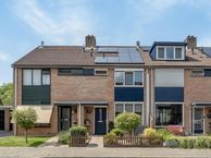 Koolmees 58, 2986 VC Ridderkerk