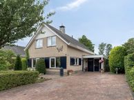 Grevelingenhout 181, 4311 NL Bruinisse