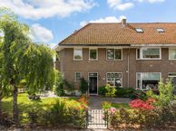 Bijenhofstraat 74, 8922 EC Leeuwarden