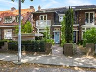 Groenestraat 178, 6531 HW Nijmegen