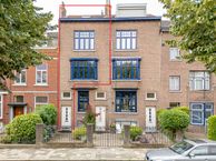 Hertogsingel 62-C, 6214 AE Maastricht