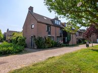 Mijndenhof 10, 1106 GM Amsterdam