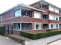 Brinkstraat 28, 3881 BS Putten