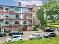 Vechtplantsoen 30-2, 3554 TC Utrecht