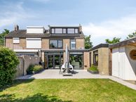 Schijfstraat 44, 4847 SM Teteringen