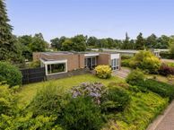 Straat Formosa 19, 9642 AB Veendam