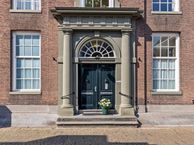 Kerkstraat 2-B, 5301 EH Zaltbommel