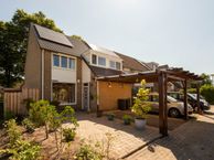 de Berk 11, 4631 AS Hoogerheide