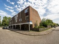 Koninginneweg 32, 1312 BA Almere