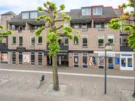 Markt 89, 5401 EK Uden