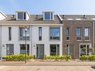 Lekstraat 136, 4125 TD Hoef en Haag