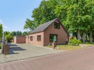 Oude Zuidbargerstraat 2, 7812 AV Emmen